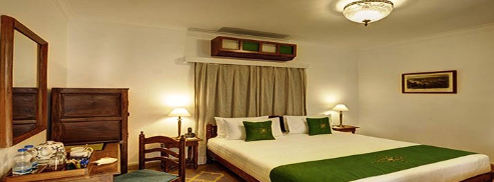 2199/lebua - Lucknow 11.jpg